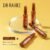 660d0cbe457aa46c5c6ba5931499cfc1.jpg DR RASHEL 24k Gold Ampoule Serum Skin Complex For Reduce and Prevent Dark Spots Antioxidant, Even Skin Tone DR RASHEL (Gasc)