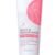 DR RASHEL Body and Private drpp Parts WHITENING CREAM 100g