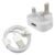 664c5e638bccd7891d7295c38c19f727.jpg High Quality MFI Certified Apple iPhone 5W USB Power UK 3Pin Adapter Charger with FREE Fast DATA Cable Adapter support for iPhone 5,5s,6,6s,6+,7,7+,8,8+,11,11pro,11 pro max,12,12pro,12pro max,13,X, XR