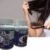 Hair Growth Natural Herbal ingredient for Men-Anti Hair Loss 30 hgsa Capsules Made in USA