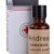 66c1b8cd3d29df024872c2dad37ff37e.jpg Andrea Hair Growth Essence Oil 20ml Ahgo Ginger Natural Hair Loss Treatment
