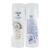 DOVE Coconut Nourishing Secrets Restoring Ritual Body Lotion 400ml (dcrb)