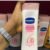 VASELINE Healthy Even Tone (vhet) with Vitamin B3 and UV Protection 200 Ml Lotion