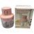 67960c4e1544abd9aaee6aa05bec3593.jpg Intelligent Electric Garlic Machine Garlic Cutter With Multifunctional Fruit Vegetable Food Chopper Iegm