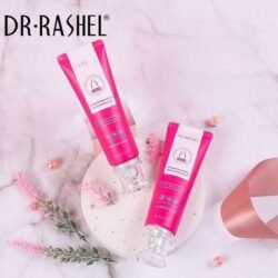 679c25b8314832c95b3e1c410ac3e5ae.jpg DR RASHEL Feminine Nourishing CREAM - 60ml ad fa