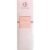 67b0d658fc5be4dc6b621cccd08ed719.jpg Estelin (ecel) Cherry Blossoms Nourishing Essence Lotion 100ml