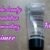 Net 50ML Blemist Balm Foundation Illuminating Primer WATERPROOF Makeup Base 2a Fa