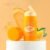 Natural Vitamin C Stick Turmeric Clay DR RASHEL Mask Stick Solid Clay Mask Moisturizing Deep Cleansing Solid Mask Oil Control Facial Clay Mask (drvt)