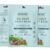 68e3e0f3dd2c84d35c058d6c3c9d9550.jpg DR RASHEL Mix Fruit Sheet Mask with Serum WHITENING mfsm Mask for Women and Men