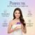 68e9bb160d4734edf2c0181c40881241.jpg UK PERFECTIL Extra Support Hair, Skin & Nails Supplement Phsn Capsules by Vitabiotics UK