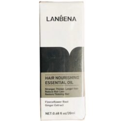 690e97bd391fc737d107f0221a330787.jpg LANBENA (lanb) 20ml Hair Growth Essence Fast Powerful Hair Care Essential Oil Liquid Treatment Preventing Hair Loss Products Unisex