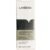 690e97bd391fc737d107f0221a330787.jpg LANBENA (lanb) 20ml Hair Growth Essence Fast Powerful Hair Care Essential Oil Liquid Treatment Preventing Hair Loss Products Unisex