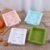 Refrigerator Multifunctional Storage Box rsb