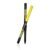 ORIGINAL Extra Black Made in GERMANY Maybelline Kajal WATERPROOF Eye liner 12hrs Long Protection Maybelline New York the Colossal Kajal