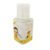69fdcee9f803722d73b568d2ddee56b6.jpg Fresh and WHITE Arbutin Milk Extract (fws) Vitamin E & B5 Serum - 30ml