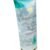 Kaliya Beauty upph 97% pure Aloe Vera Face Primer Make-up PH Balanced 50ml