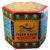6a6d0d246614412aef0223eb99b863de.jpg Tiger Balm Red Ointment 21ml - timl Relief of Minor Muscle Pain