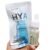 6ad55dbe39c2a50e79a05098f3fdfe80.jpg HYA Whi*tening Booster Face Serum- hwbs Brightening & Anti-Aging with Hyaluronic Acid - 10g Precious Skin Thailand