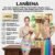 6b3019ef6f41b8a2ef63cdbabe689c14.jpg Lanbena TCM Scar and ACNE Mark Removal Gel Ointment with Surgery, Injury, Burns Keloids, Stretch Marks, Skin Repair, Spots Treatment, Blackhead, Eliminate & Pimple Marks