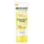 GARNIER (garn) Skin Naturals Bright Complete Vitamin C Face Wash for Brighter and Glowing Skin Daily Cleanser Suitable for all Skin Types 100g