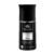 Yardley London yar6 Gentleman Classic Roll On Deodorant for Men 65ml