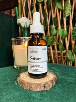 The ORDINARY Os82 Ascorbic Acid 8% + ALPHA ARBUTIN 2%, 30 ml, Vitamin C