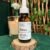 The ORDINARY Os82 Ascorbic Acid 8% + ALPHA ARBUTIN 2%, 30 ml, Vitamin C