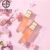 6bef2736f3c6508e15fe5e702bf93c1a.jpg Estelin (ecel) Cherry Blossoms Nourishing Essence Lotion 100ml