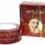 6c0ada8806b49cdf72d2e9fd60c72f10.jpg EVERYWAY Beauty Whitening Cream 30g Ebc3