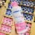 6c0ff6fded3e710d135726367645268c.jpg Vitamin E mita COLLAGEN VELEVET Skin Smoothing Body Lotion 600ml by AR Made in THAILAND