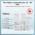 The Ordinary Hyaluronic Acid 2% + B5 A Hydration ( h2B5 ) Support Formula with Ultra-Pure Vegan Hyaluronic Acid 30ML
