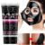 6c63b564438284fa4a1cd772c2fdd49d.jpg AICHUN BEAUTY Deep Cleansing Black Mask Purifying Peel Off Complex 120Ml (Acbm)