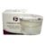 ORIGINAL FRENCH WHITE DAY AND NIGHT CREAM Perfect Radiance Intense 48g Made in FRANCE (fwnc)