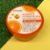 6d147e1583c40c7ef1450bee60a71522.jpg DR RASHEL Vitamin C Dnvc Brightening and Anti-Aging Soothing Gel 99% 300g All Skin Types