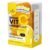 6d43bdfd4002c84ccf2c7df7ec351dc7.jpg VITAMIN C LEMON Body and Face Serum Soap THAILAND Precious Skin Pstc 70g