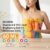 6da92ecf9cdec834c3012a67c4740e2b.jpg AR Vitamin E & Vit C Brightening Whii-teniing Roll On Deodorant 60ml Made in Thailand