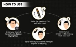 6e4c9b679b40caa49dc4b0e84cb823a5.jpg GATSBY Set & Keep Hair Spray 250ml gskh