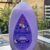 JOHNSON's  500ml lotion and CREAM BABY blo  bedtime moisturizing  for dry skin,