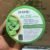 6ea7a588afa913af307dc7d51bed85c7.jpg DR RASHEL Natural ALOE VERA Soothing Moisturizing Gel For Natural Skin 300g Anti-Acne, Anti-Dark Spots (Dnas)