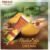 6ebe361be9fccf8052f86005f878f7bc.jpg Vicco Turmeric Ayurvedic Skin CREAM with Sandalwood Oil (Large) - 30g (vtsc)