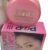 6ec8fe5fa251c434a8a12e64cf4afaea.jpg DR (po4g) POP Facial Cream Pop Popular Facial Cream 4g Made in Thailand