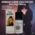 18+ SUPER VIGA 240000 Made in GERMANY (Two Hundred and Forty Thousand ) VERY HIGH Strong Men's Delay Long Time Spray hb 30