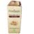 Banjaras b00 Multani Mitti Face Pack Powder 100g