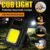 6f2179427fce3f15c67f155f4f695057.jpg COB, Rechargeable Flash (crkl) Keychain Emergency Light