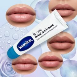 6f5fa0f38bba32e21c9eef58bd94fd4c.jpg Vaseline Lip Care vltm1 Total Moisture Long Lasting – 10g