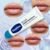 6f5fa0f38bba32e21c9eef58bd94fd4c.jpg Vaseline Lip Care vltm1 Total Moisture Long Lasting – 10g