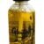 6f660af76e33e30892fc9f375ca3a02a.jpg Gluta-C Kojic Plus+ gkpf Deep Cleaning Oil control All skin type Face wash 100ml