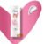 6f8c93c14ff0522df92de4bdbba31deb.jpg 400 ml Original Body Love Dove Body Love Glowing Ritual Body Moisturizers and Cream Lotion dbll