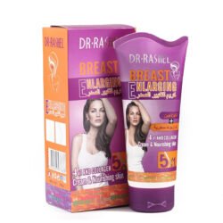 DR Rashel ® Big Breast Bust Enlargement Firming Enhancement Lifting Essential Cream 150g hb 15