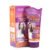 DR Rashel ® Big Breast Bust Enlargement Firming Enhancement Lifting Essential Cream 150g hb 15
